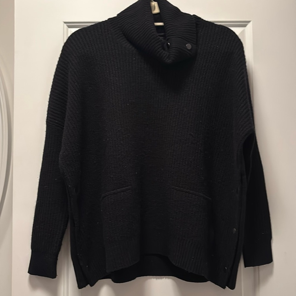 Vince sweater